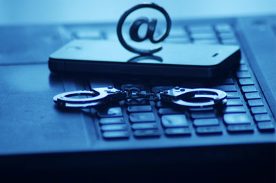 上海落實APP全域實名制，以打擊管理并舉打造網絡安全“三最”新高地